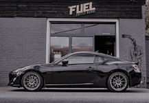 Fuel Coffee House GT86 meet-2 (3).webp