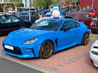 pokemon.webp