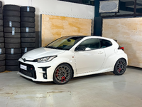 Cinel Turismo 8x18 ET35 . 2.webp