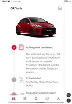 GR_Auftrag wird bearbeitet.webp