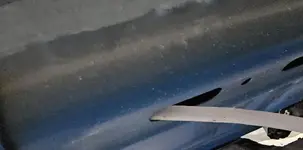 IMG-20240229-WA0006.webp