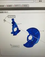 1708834084916.webp