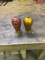 IMG_2501.jpeg