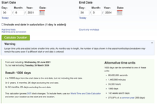 Screenshot 2024-03-26 at 14.21.43.webp