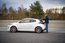 Driftdagen-33.webp