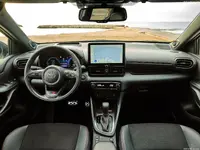 Toyota-Yaris-2024-1600-68.webp