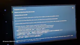 0-02-05-25355540913948e6d00ea3d16bd4cd69e172b46af5c0204e95d9f978a2ab9e09_14e0a568ccb40927.webp