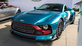 Aston Martin Valour Monterey-7.webp