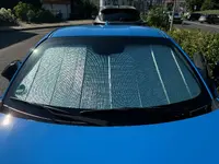 sunshade1.webp sunshade1.webp