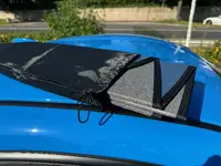 sunshade3.webp sunshade3.webp