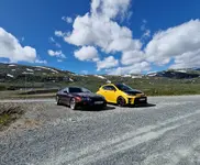 Photo contest thumbnail