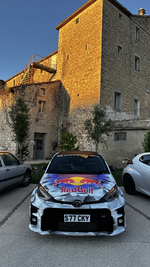 Photo contest thumbnail