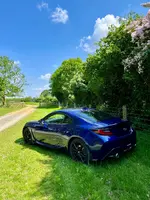 Photo contest thumbnail