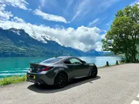 Photo contest thumbnail