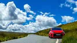 Photo contest thumbnail