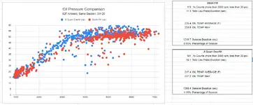 Sonoma2024.webp