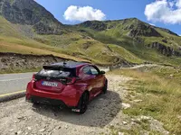 Photo contest thumbnail