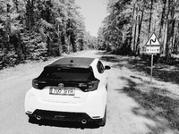 Photo contest thumbnail
