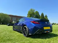 Photo contest thumbnail