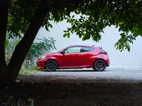 Photo contest thumbnail