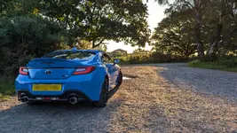 Photo contest thumbnail