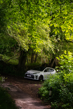 Photo contest thumbnail