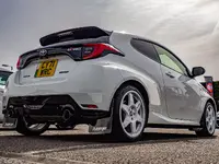 Japfest GR-Zoo-05.jpg