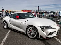 Japfest GR-Zoo-10.jpg