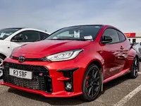 Japfest GR-Zoo-13.jpg