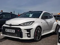 Japfest GR-Zoo-15.jpg