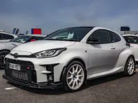 Japfest GR-Zoo-19.jpg