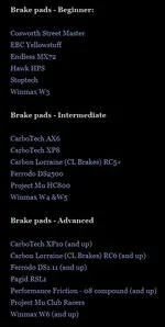 86brakepads.jpg 86brakepads.jpg