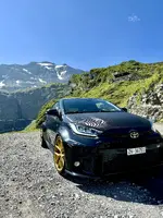 Photo contest thumbnail
