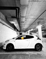 Photo contest thumbnail