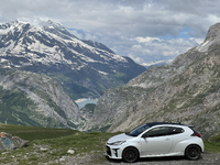 Photo contest thumbnail