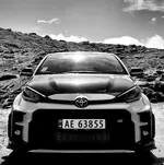 Photo contest thumbnail