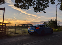Photo contest thumbnail