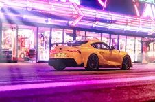 Photo contest thumbnail