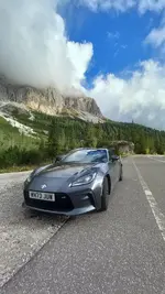 20240924_163254.jpg 20240924_163254.jpg