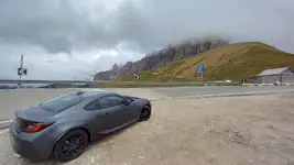 20240924_164605.jpg 20240924_164605.jpg