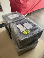 WhatsApp Image 2024-10-29 at 2.44.51 PM.webp