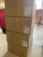 WhatsApp Image 2024-10-29 at 2.44.52 PM (1).webp