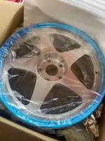 WhatsApp Image 2024-10-29 at 2.44.52 PM (2).webp