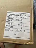 WhatsApp Image 2024-10-29 at 2.44.52 PM.webp