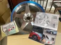 WhatsApp Image 2024-10-29 at 2.44.53 PM (1).webp