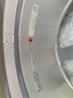 WhatsApp Image 2024-10-29 at 2.44.53 PM.webp