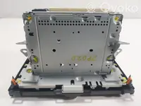 470f17ad88fa6e3d5b0373dc2a01b265-toyota_yaris_xp210_radio_cd_dvd_gps_head_unit.webp