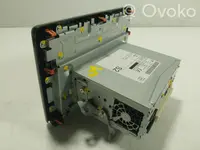 ccbffe7553f868740909e55afe5c5e0f-toyota_yaris_xp210_radio_cd_dvd_gps_head_unit.webp