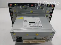 ce2dd295ff7c79c18d5a3aba7299b502-toyota_yaris_xp210_radio_cd_dvd_gps_head_unit.webp