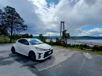 Photo contest thumbnail